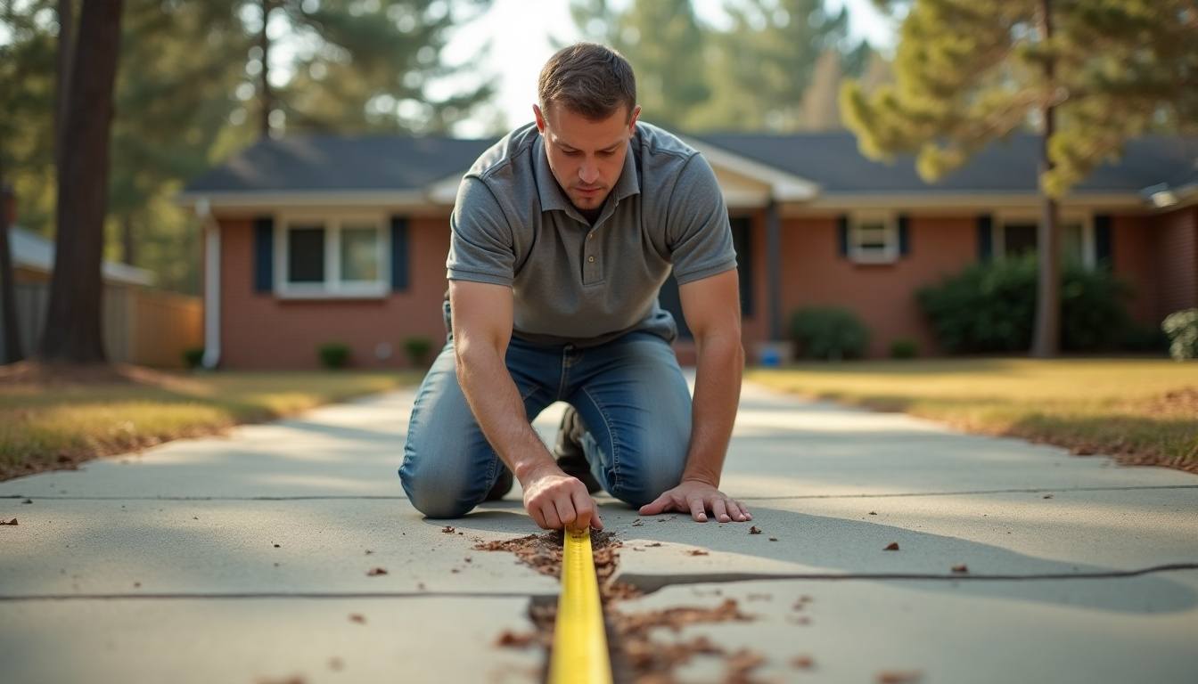 Contact Florence Concrete Pros